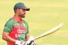 বিশ্বকাপে না খেলা তামিমের জাতীয় দলে ফিরে আসা নিয়ে যা বললেন নান্নু