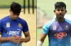 ভেঙে গেল মোসাদ্দেক ও তাইজুলের স্বপ্ন