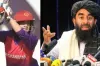 নারীদের খেলাধুলা নিয়ে চুড়ান্ত সিদ্ধান্ত জানালো তালেবান