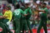৫ বছর পর দক্ষিণ আফ্রিকা সফরে যাচ্ছে বাংলাদেশ, ২টি টেস্ট ও ৩টি ওয়ানডে ম্যাচে সূচি প্রকাশ