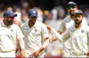 শেষ টেস্ট নিয়ে আশঙ্কা কাটল
