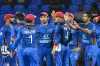আফগানিস্তানের বিশ্বকাপ দল ঘোষণা : একনজরে বিশ্বকাপ দল