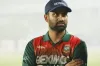 ব্রেকিং নিউজ :ডাক পেল তামিম
