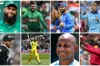 শুধু তামিম নয় তালিকায় আছেন ক্রিস গেইল, হাশিম আমলা, উপুল থারাঙ্গা