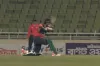 6,6 চলছে আফিফের ঝড়,সর্বশেষ স্কোর