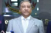 তামিমকে নিয়ে সিদ্ধান্ত নতুন করে যা বললেন : পাপন