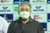 সিরিজ জিতলেও বাংলাদেশ দলকে নিয়ে প্রশন্ তুললেন পাপন