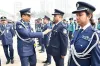 ব্রেকিং নিউজ: বিশাল নিয়োগ বিজ্ঞপ্তি প্রকাশ করেছে বাংলাদেশ পুলিশে