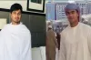 ওমরায় যাচ্ছেন তাসকিন, সোহানসহ ‘৫’ ক্রিকেটার