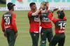 বিশ্বকাপের সেমিফাইনাল খেলবে বাংলাদেশ: নাসুম
