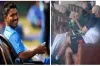 বিসিবির কাছে আশরাফুলের শেষ ১টি বার্তা