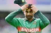 ব্রেকিং নিউজ : টি-২০ তে খেলতে মুখিয়ে আছেন তামিম