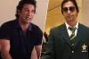 যদি শোয়েবের কথাই সব হয় তাকে চেয়ারম্যান করা হোক, ক্ষুব্ধ আকরাম