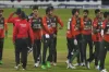 বিশ্বকাপের আগে বড় দুশ্চিন্তায় বাংলাদেশ