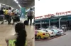 দারুন সুখবর : দেশে ফেরা প্রবাসীদের বিমানবন্দরে অপেক্ষা করতে হবে না