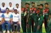 বাংলাদেশ ক্রিকেটে শোকের ছায়া : মারা গেলো ট্রাকের ধাক্কায় প্রাণ হারালো সাবেক ক্রিকেটার