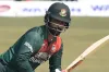 বিশ্বকাপের দল থেকে সরে গিয়ে ইপিএল খেলার আসল কারন