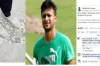 অবশেষে সেই রহস্যময় পোস্টের উত্তর দিলেন সাকিব