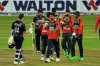 লিটন,সৌম্য ও নাঈমকে নিয়ে নতুন খবর জানালেন পাপন