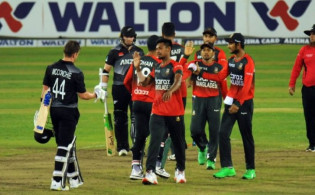 লিটন,সৌম্য ও নাঈমকে নিয়ে নতুন খবর জানালেন পাপন
