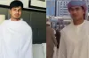 তাসকিন, সাইফুদ্দিন, সোহান সহ ওমরাহ পালন করতে যাচ্ছেন পাঁচ ক্রিকেটার