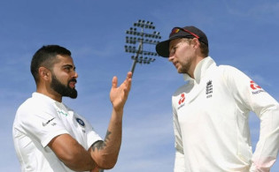 ভারতের ওপর ক্ষুব্ধ হয়ে আইপিএল না খেলার কথা ভাবছেন তারা