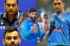 কোহলি ও শাস্ত্রীর পরও বিশ্বকাপ দলে ধোনি ভারতীয় ক্রিকেটের ভেতরের খবর জানালেন : জাদেজা