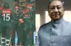 নতুন করে দুশ্চিন্তায় পাপন