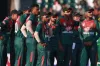বিশ্বকাপে সিনিয়রদের চেয়েও ভালো খেলতে চায় জুনিয়ররা