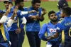 নতুন রহস্য-স্পিনার নিয়ে বিশ্বকাপ কাপাতে যাচ্ছে শ্রীলঙ্কা