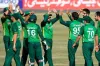 ১৮ বছর পর আবারও সেই কাজটি করলো পাকিস্থান