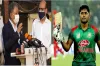 ব্রেকিং নিউজ: তামিম, ইমরুলকে নিয়ে শক্তিশালী দল ঘোষণা করলো বিসিবি