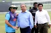 তামিম আকবরদের নিয়ে দল ঘোষণা করেছে বিসিবি