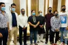 নতুন দলে যোগ দিলেন মুশফিক-রিয়াদ