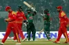 ১৭ বছরের আন্তর্জাতিক ক্যারিয়ারের ইতি টানলেন জনপ্রিয় তারকা ক্রিকেটার