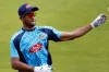 বিপিএলের জন্য নতুন করে যা চাইলেন সাকিব
