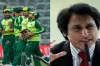 সভাপতি হয়েই পাকিস্তান ক্রিকেট নিয়ে বড় ১টি সিদ্ধান্ত নিলো রমিজ রাজা