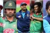মোহামেডানে যোগ দিলেন এক ঝাক তারকা ক্রিকেটার