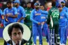 ব্রেকিং নিউজ : দায়িত্ব পেয়েই ভারত-পাকিস্তান সিরিজ আয়োজন নিয়ে মুখ খুললেন রমিজ রাজা