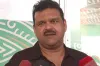 দলের সহ-অধিনায়ক নিয়ে প্রশ্নের জবাব দিলেন : আকরাম খান