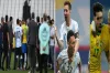আবারও মুখোমুখি হচ্ছে ব্রাজিল ও আর্জেন্টিনা সূচি চূড়ান্ত