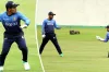 মুশফিকের সাথে তুলনা করায় ক্ষেপেছেন সোহান