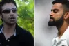 এমন খবর নোংরা রাজনীতি ছাড়া আর কিছুই না : সালমান বাট