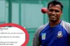 ভালো কিছু পেতে হলে তেল মারাটাও স্বাভাবিক: রুবেল