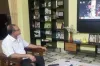 ’ও খাবার না খেয়েই ব্যাট নিয়ে মাঠে চলে যেতো’