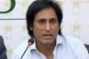 নিজের পরিকল্পনার কথা জনালেন পিসিবির নতুন চেয়ারম্যান