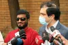 দারুন খুশির খবর ক্রিকেটারদের জন্য