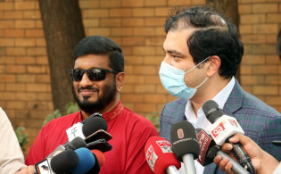 দারুন খুশির খবর ক্রিকেটারদের জন্য