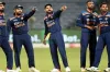 ব্রেকিং নিউজ: সবকিছু উল্টে পাল্টে যাচ্ছে ভারতীয় ক্রিকেটে,আসছে বিশাল পরিবর্তন