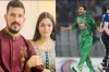স্ত্রীর ইচ্ছাপূরণ করতে চান নাসির